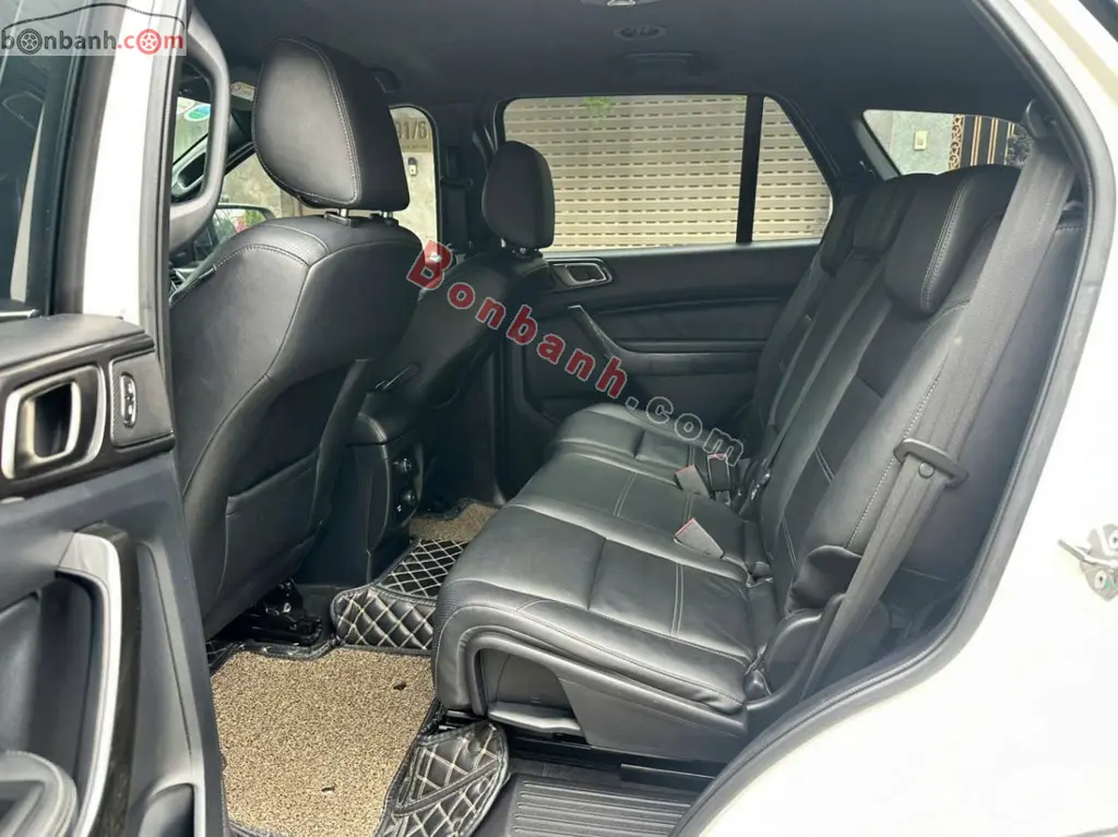 Hình ảnh số 8