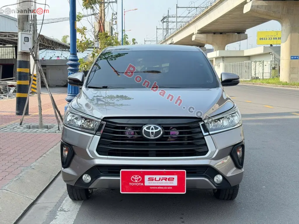 Hình ảnh số 2
