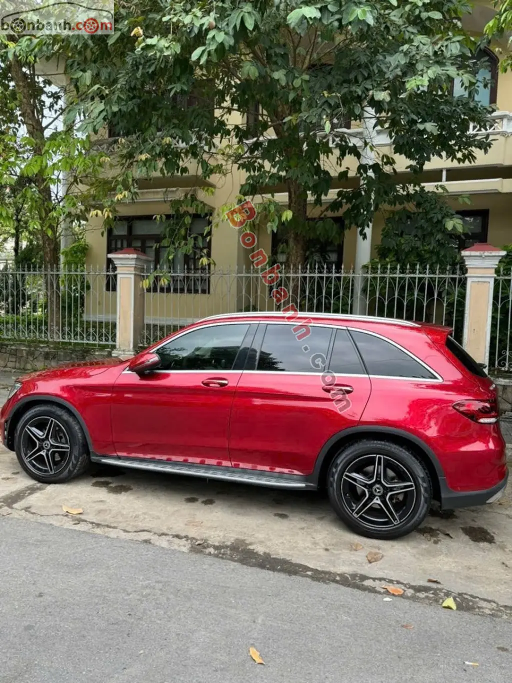 Hình ảnh số 7