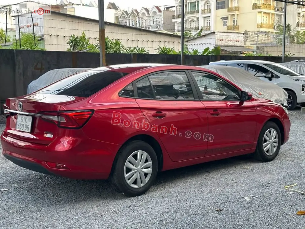 Hình ảnh số 5