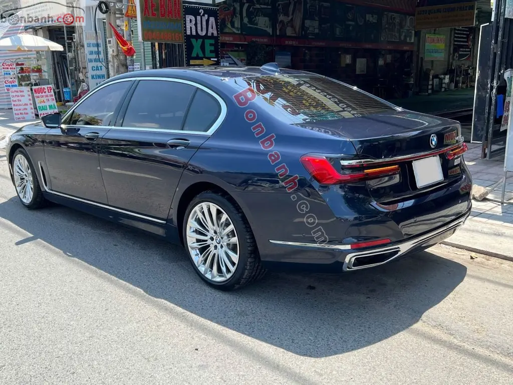 Hình ảnh số 10