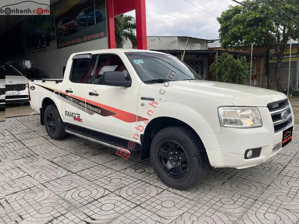 Hình ảnh số 2