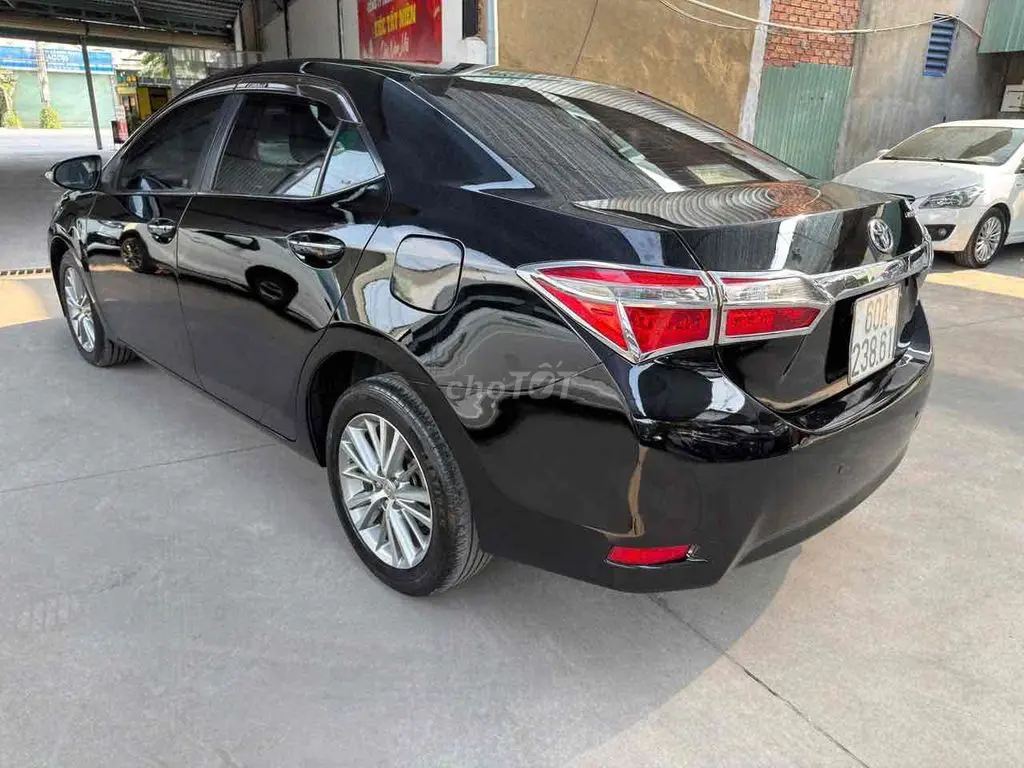 Hình ảnh số 7