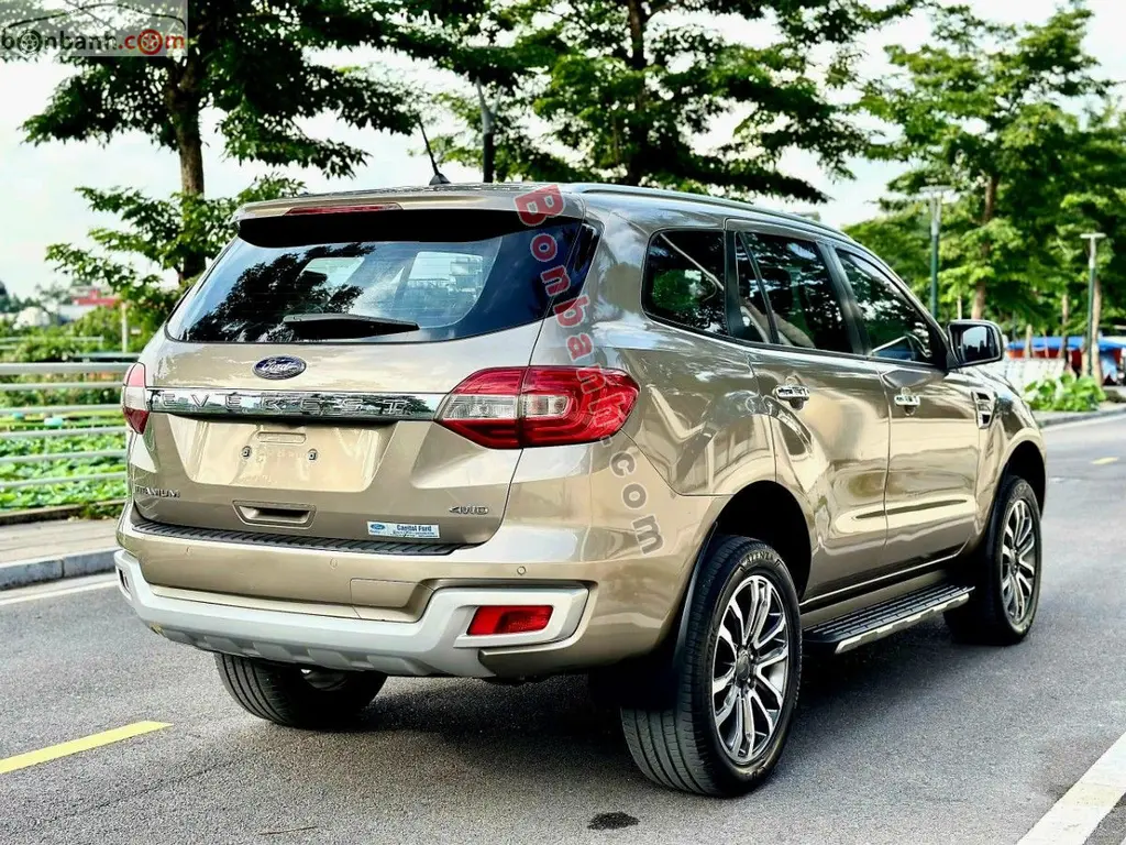 Hình ảnh số 6