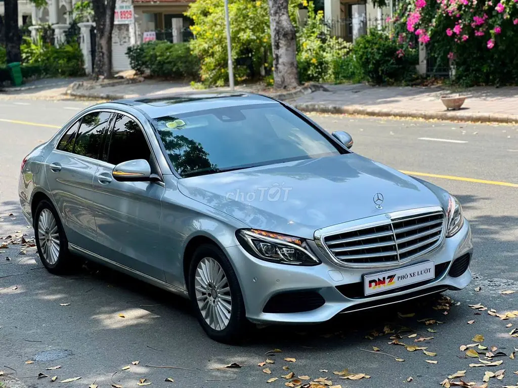 Hình ảnh số 4