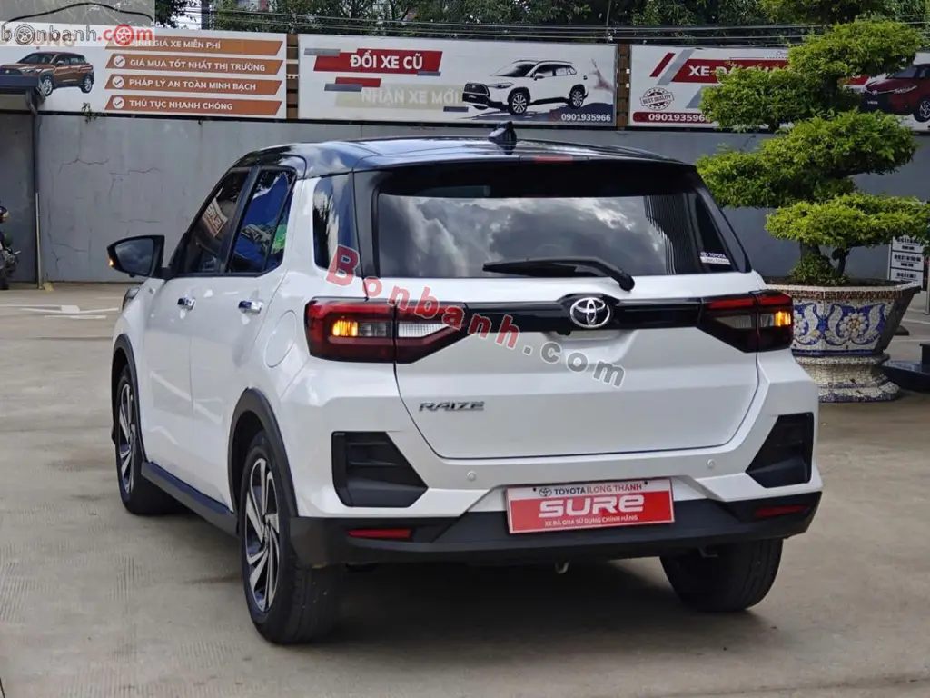 Hình ảnh số 3