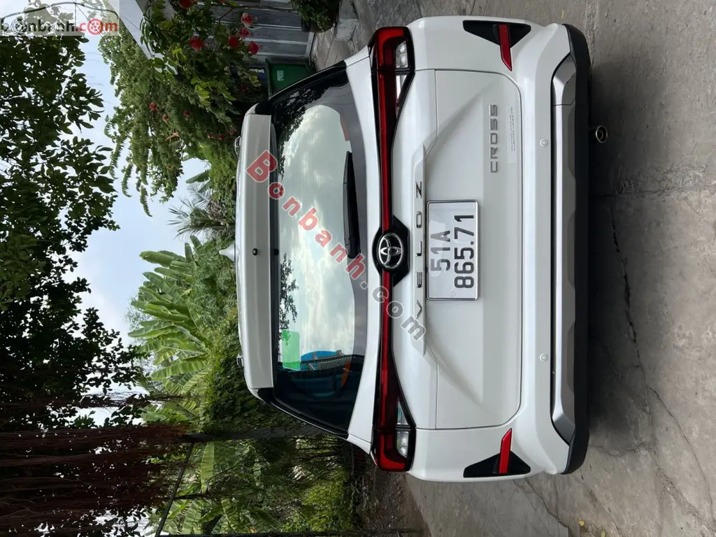 Hình ảnh số 10