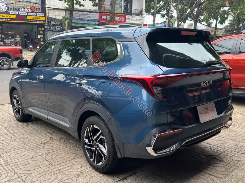 Hình ảnh số 10