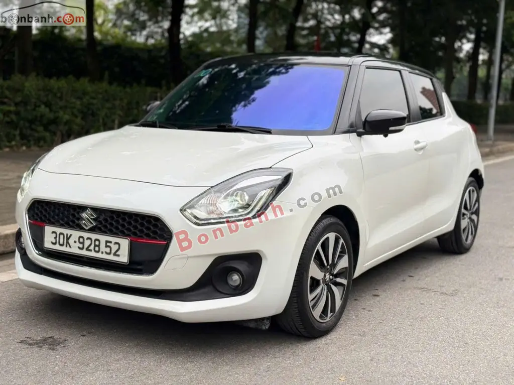 Hình ảnh số 3