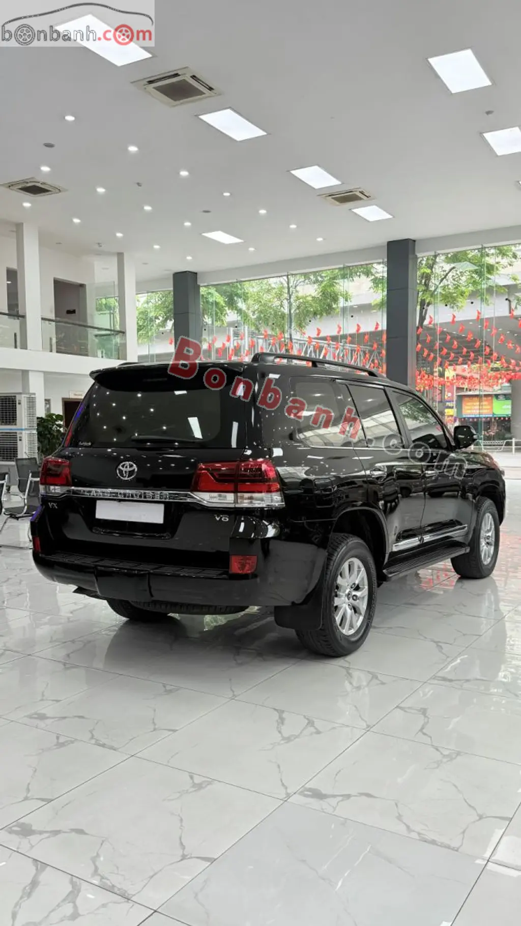 Hình ảnh số 6
