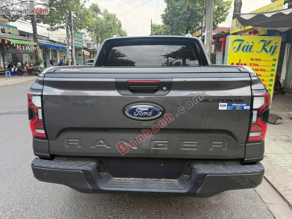 Hình ảnh số 3