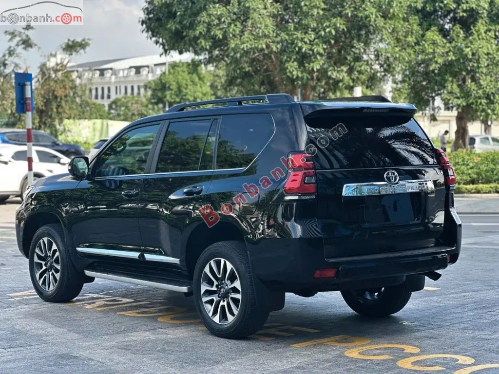 Hình ảnh số 6