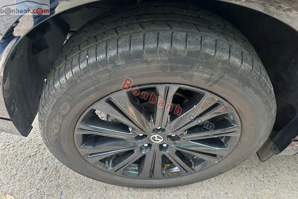 Hình ảnh số 10