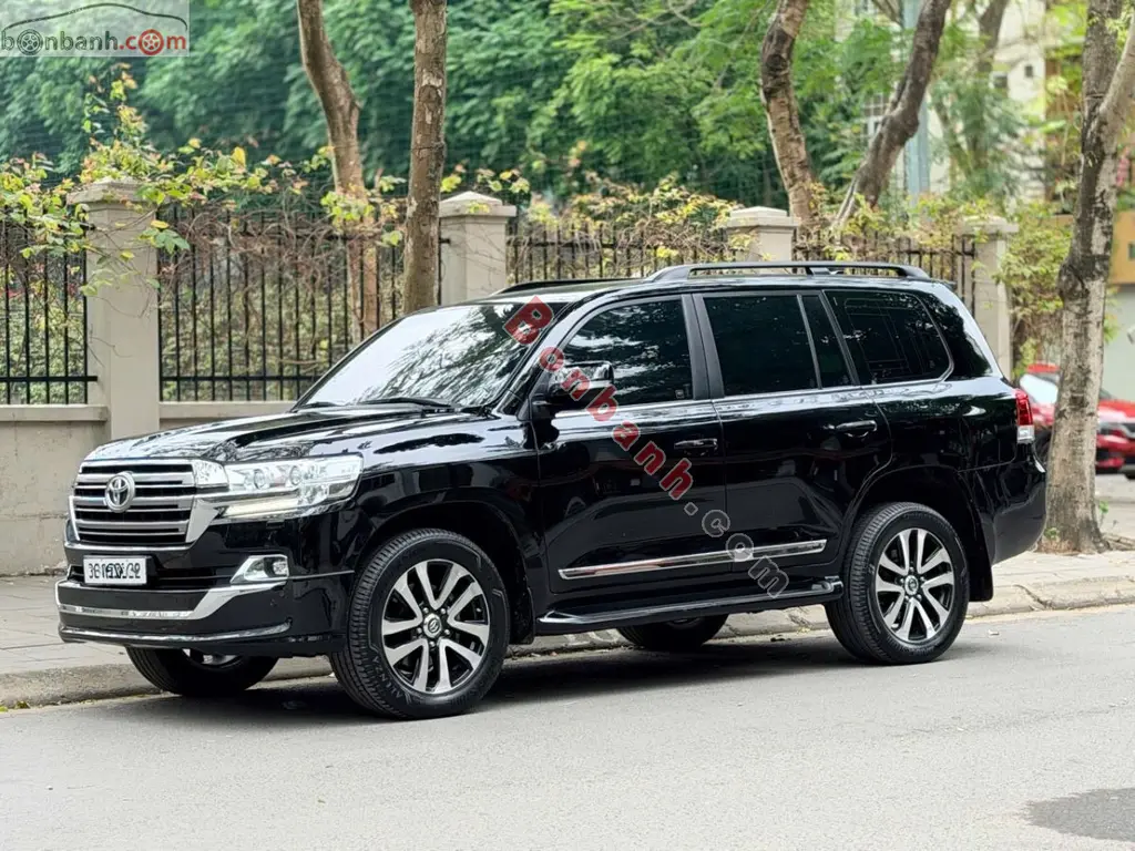 Hình ảnh số 2