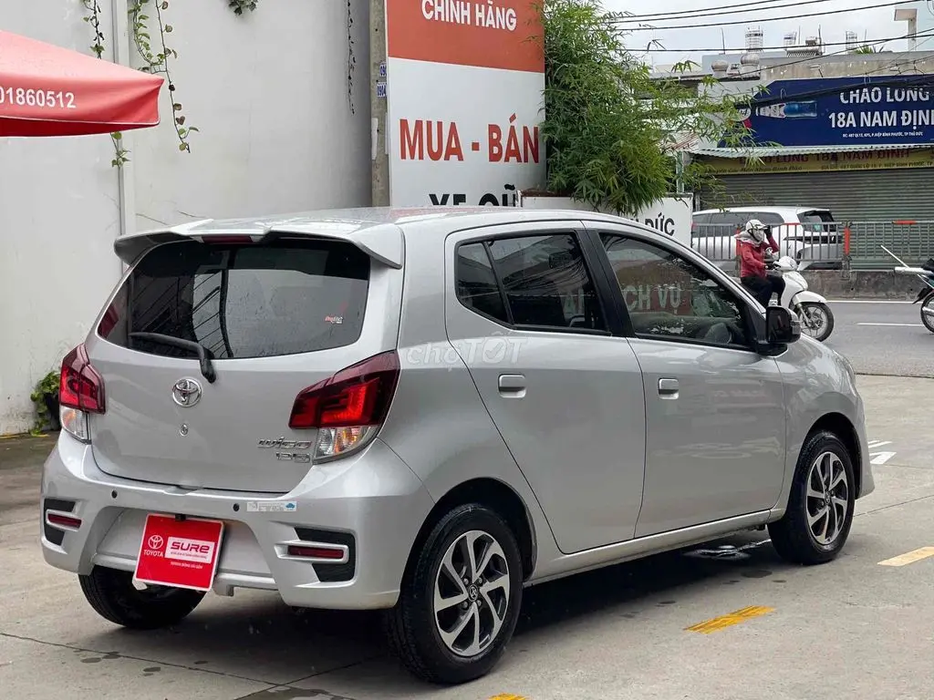 Hình ảnh số 5