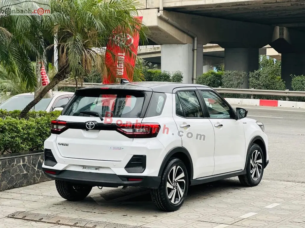 Hình ảnh số 5