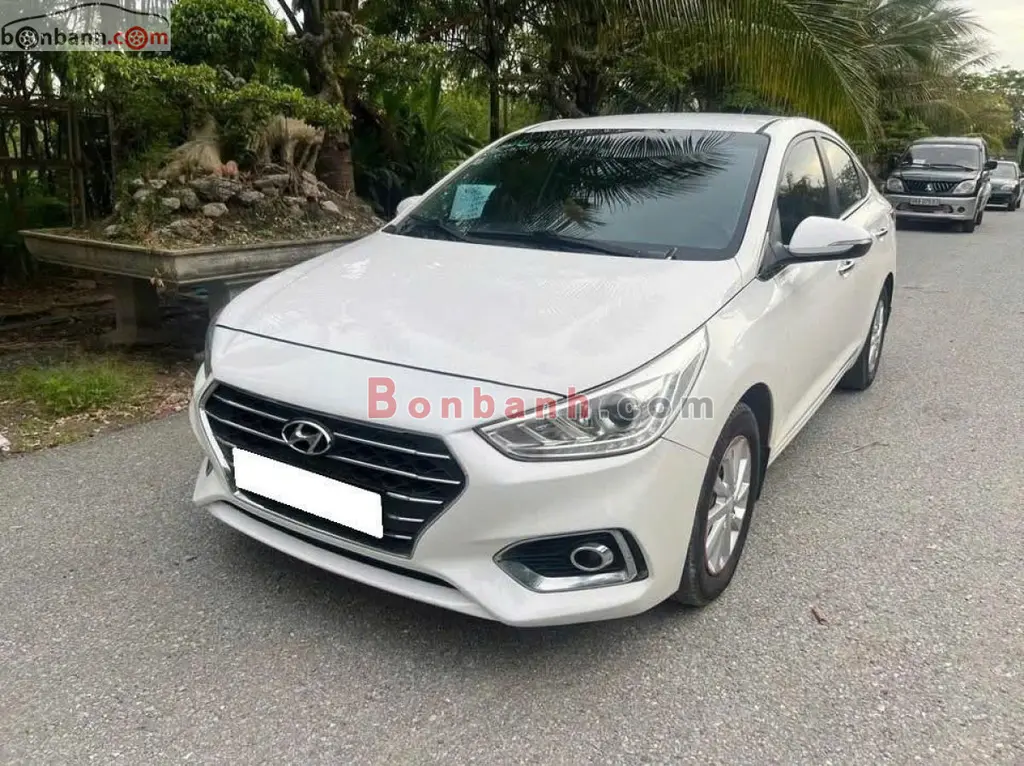 Hình ảnh số 2