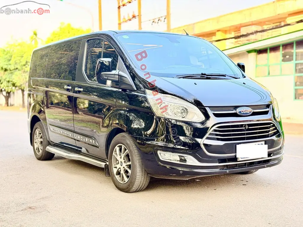 Hình ảnh số 2