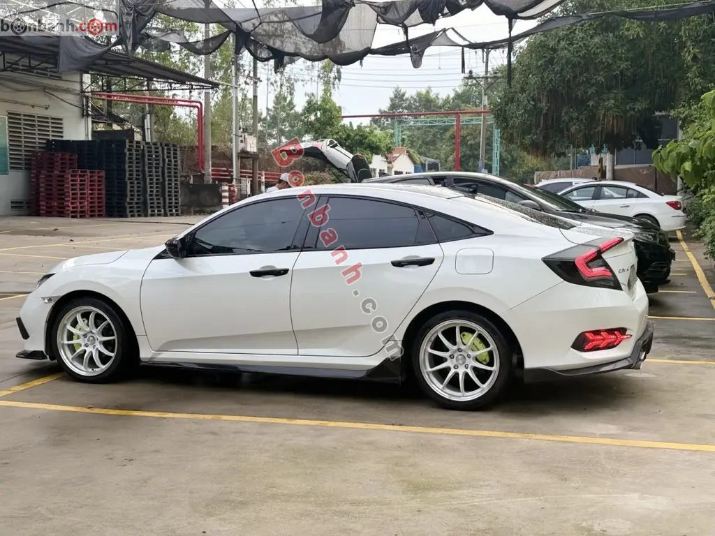 Hình ảnh số 9