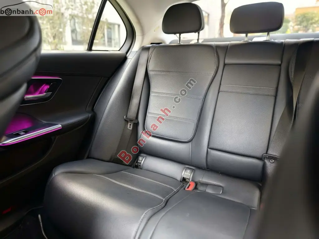 Hình ảnh số 8