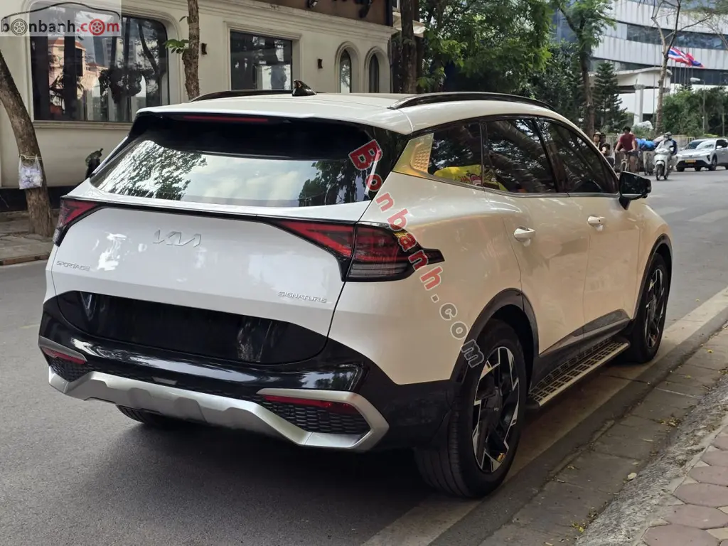 Hình ảnh số 5