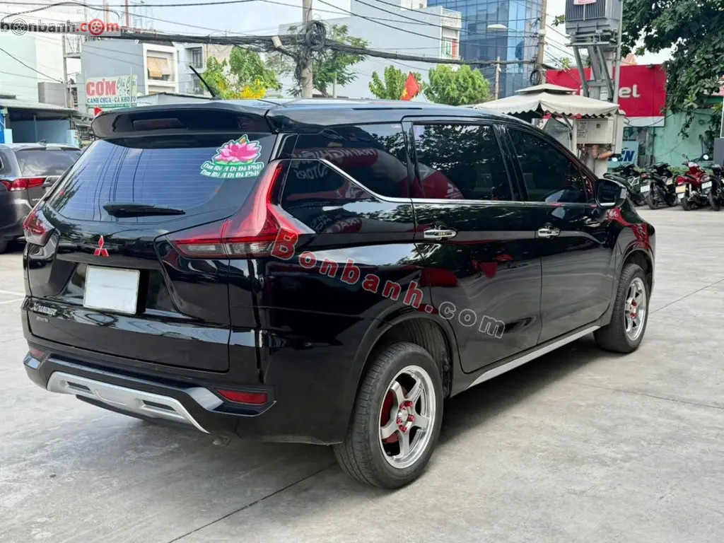 Hình ảnh số 4