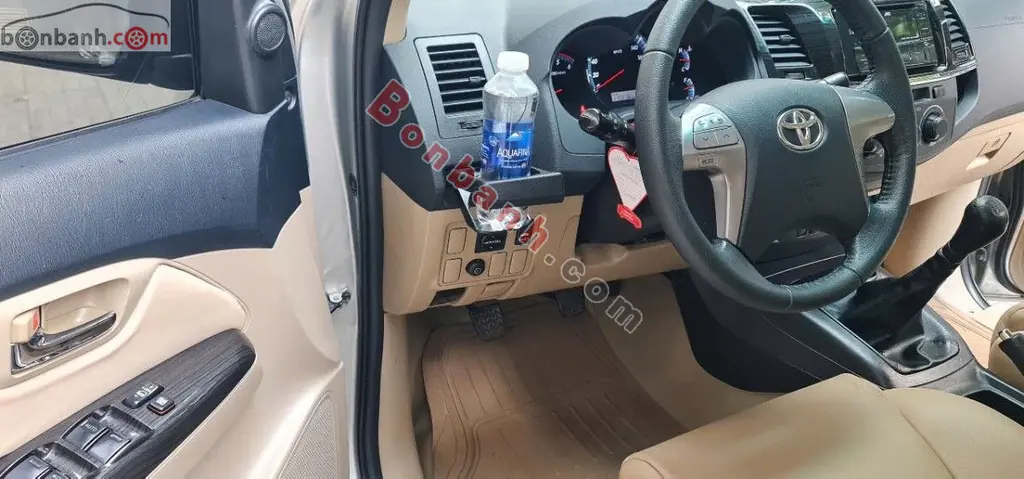 Hình ảnh số 8