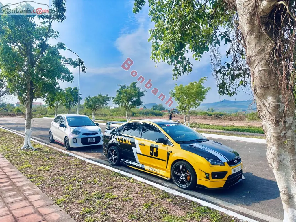 Hình ảnh số 3