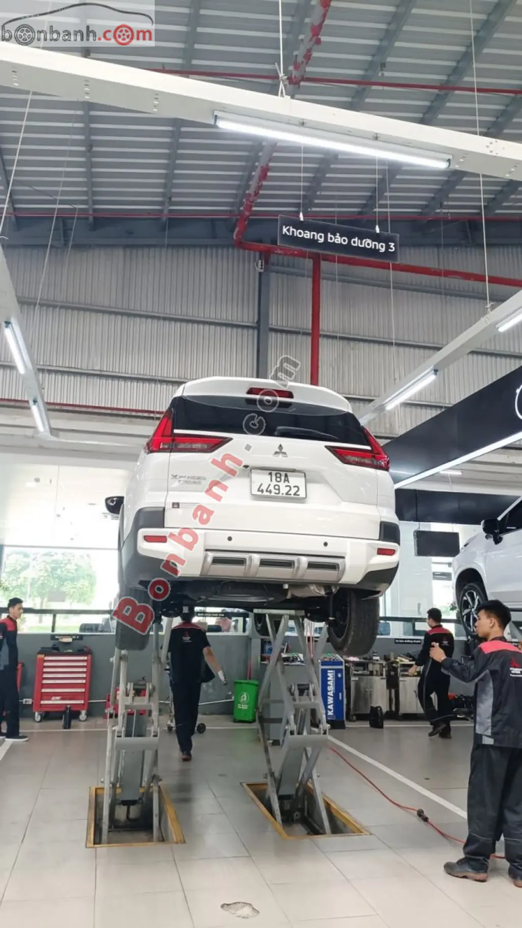 Hình ảnh số 5