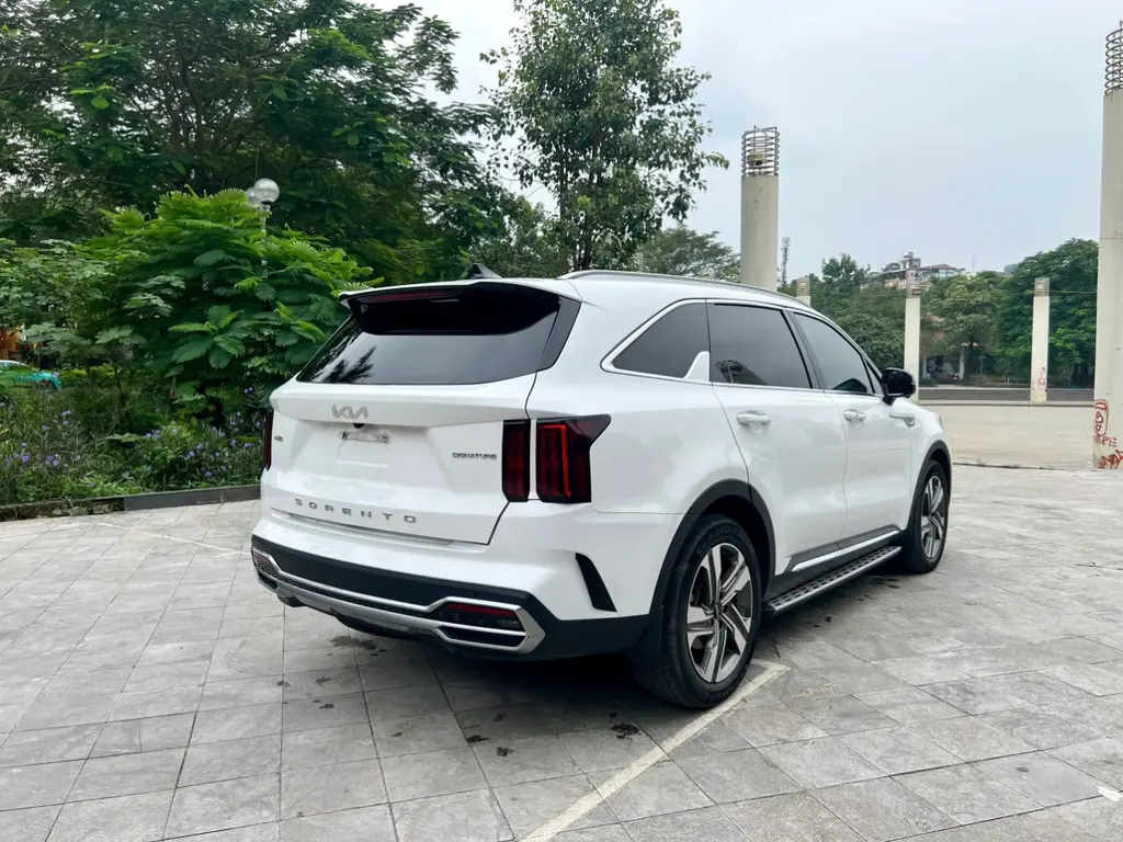 Hình ảnh số 5