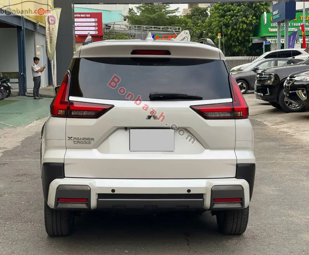 Hình ảnh số 4