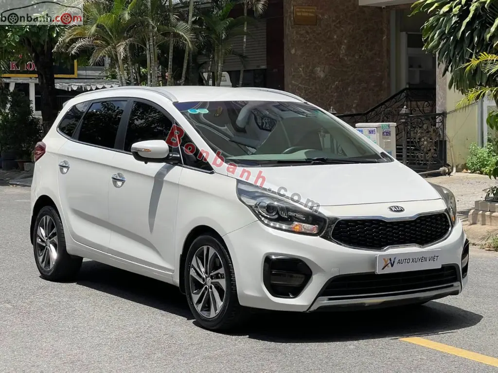 Hình ảnh số 2