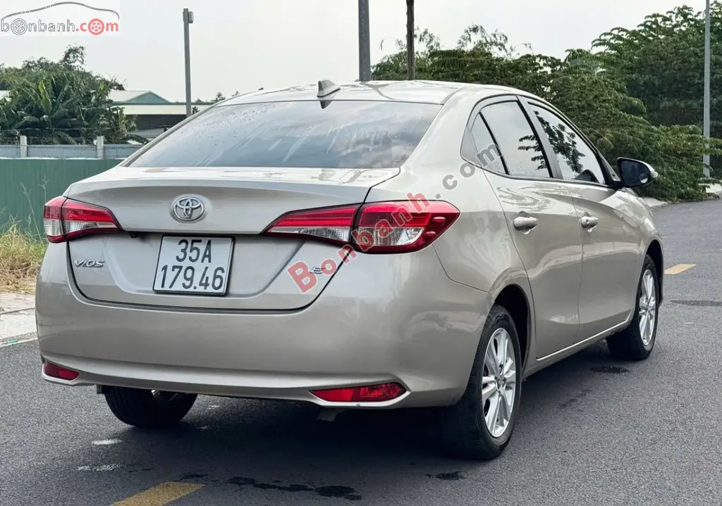 Hình ảnh số 3
