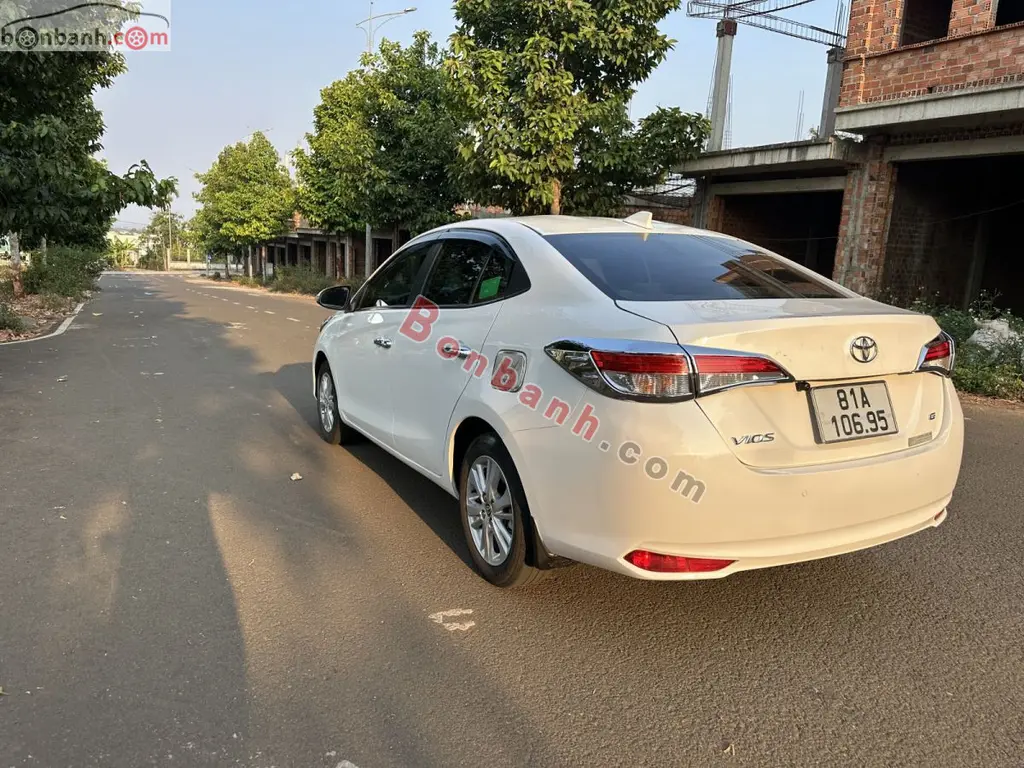 Hình ảnh số 5