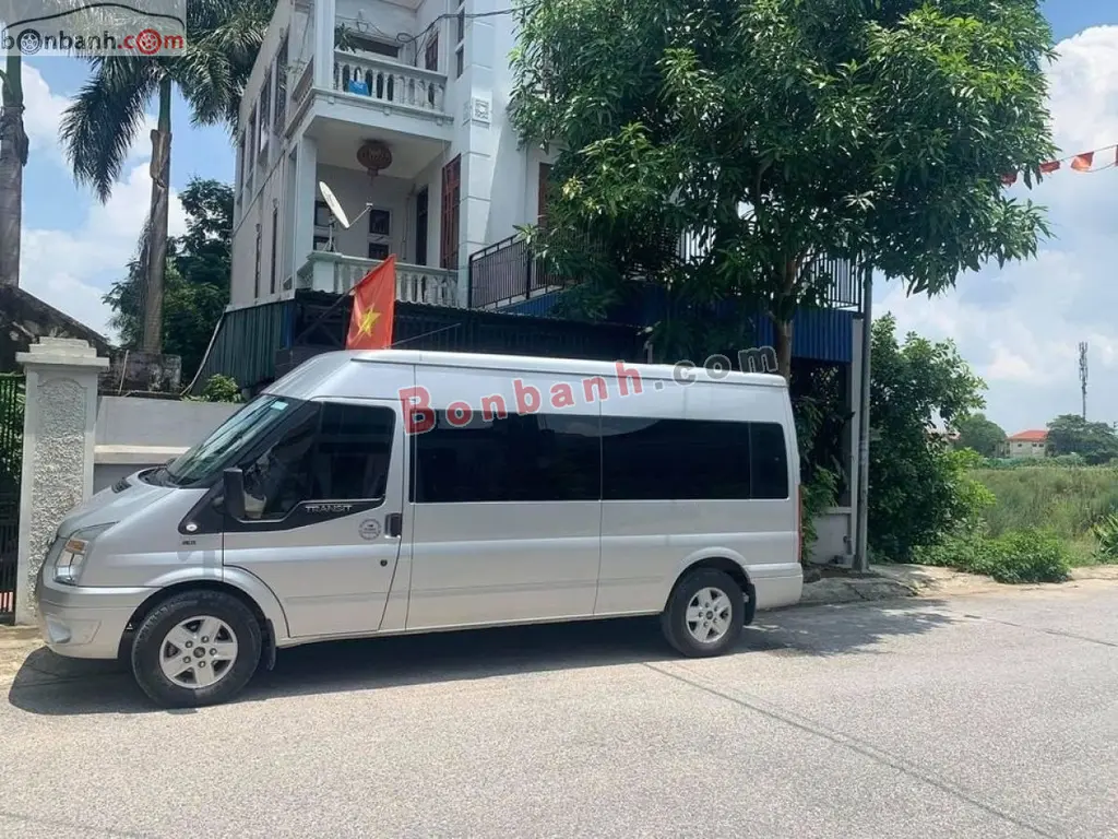 Hình ảnh số 3