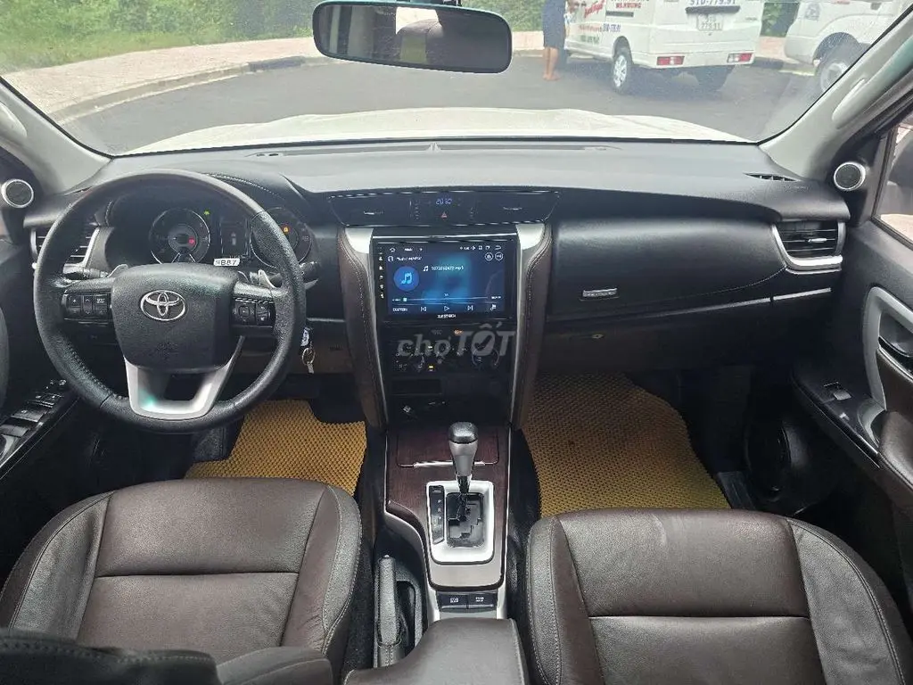 Hình ảnh số 13
