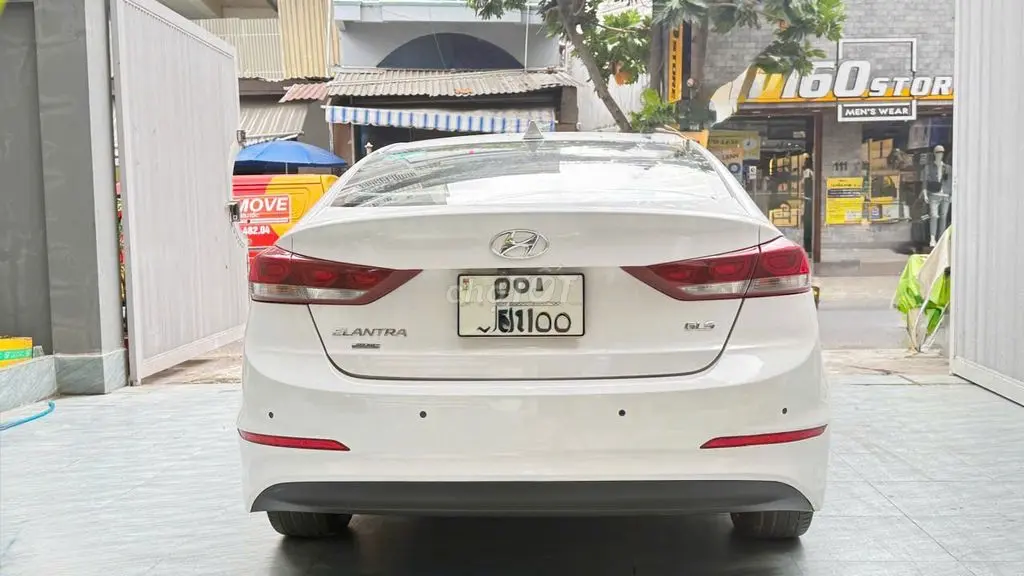 Hình ảnh số 6