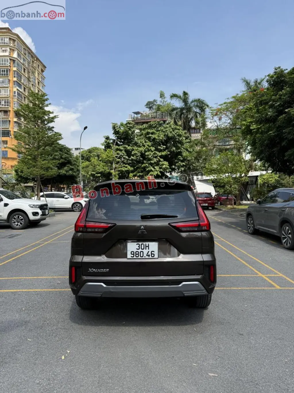 Hình ảnh số 4