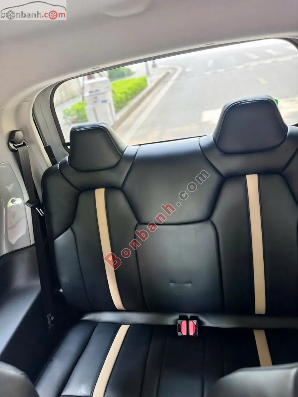 Hình ảnh số 10