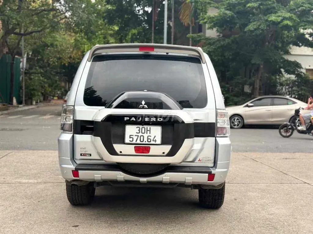 Hình ảnh số 16