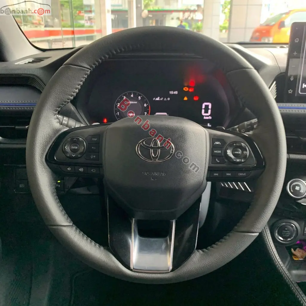 Hình ảnh số 7