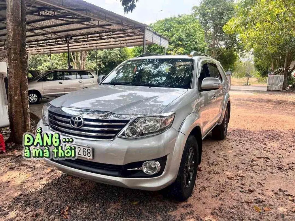 Hình ảnh số 3
