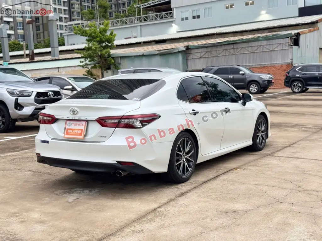 Hình ảnh số 6