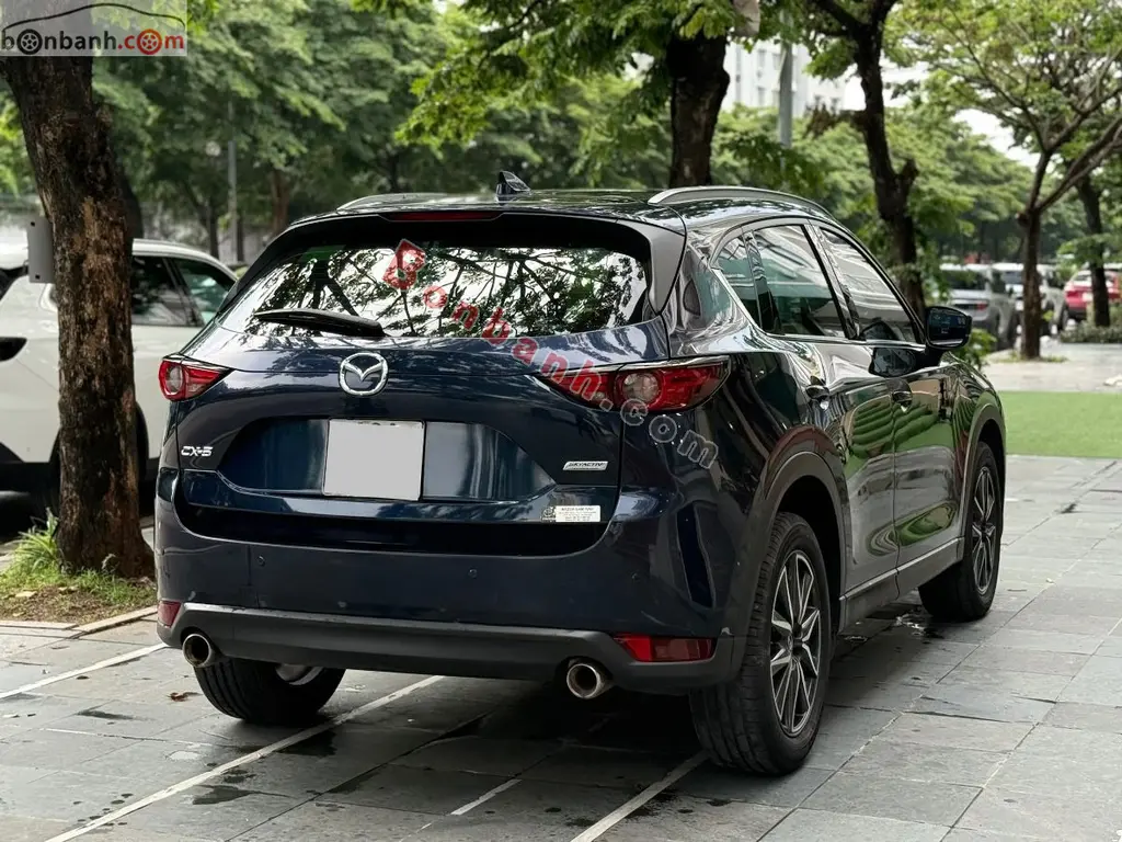 Hình ảnh số 8