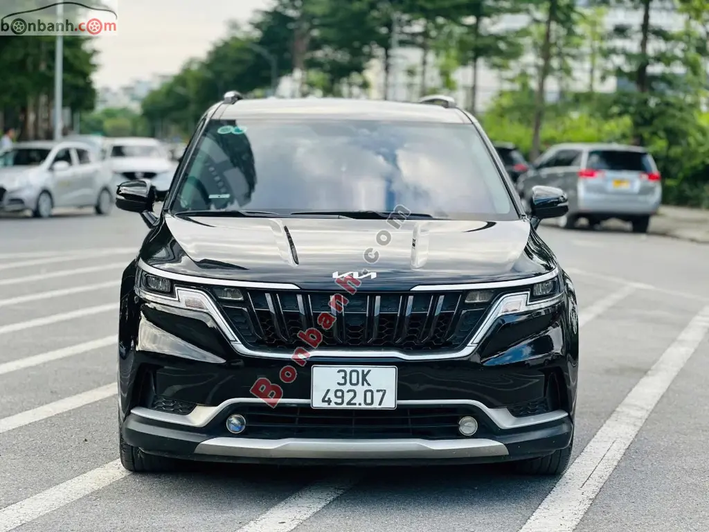 Hình ảnh số 2