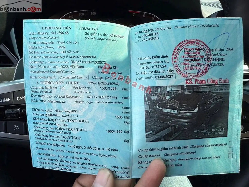 Hình ảnh số 10