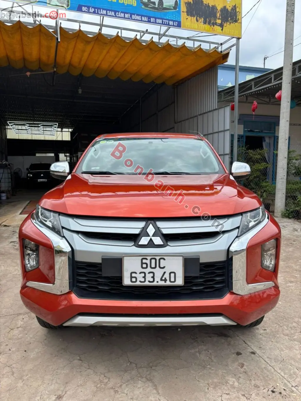 Hình ảnh số 2
