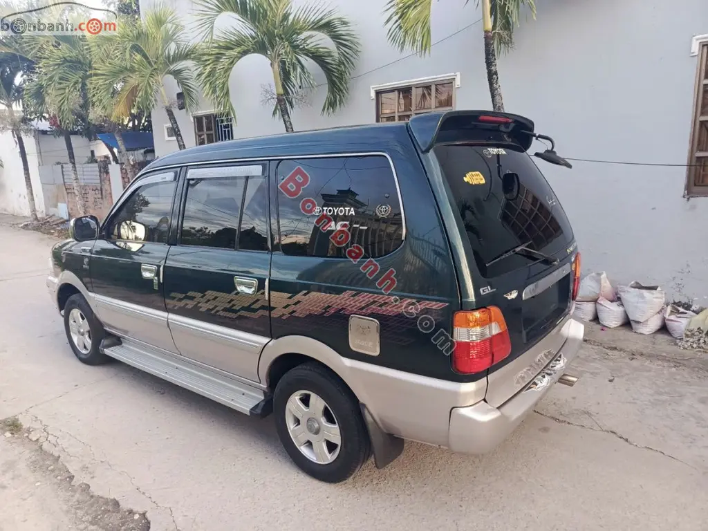 Hình ảnh số 6