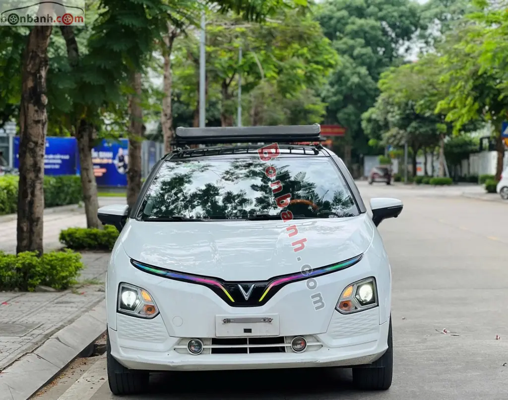 Hình ảnh số 2