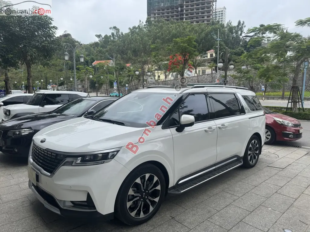 Hình ảnh số 3